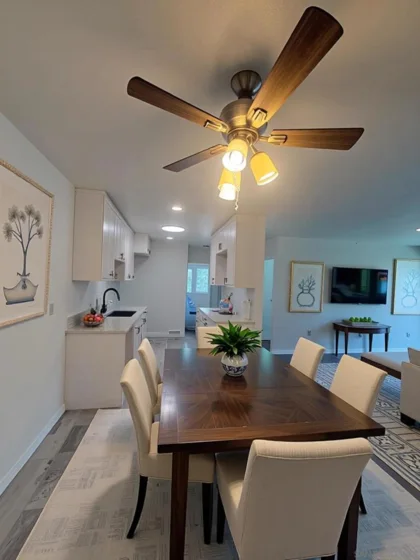 2980 Alta View Drive #204 photo 28