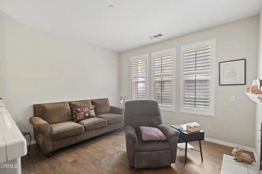 1800 E Lakeshore Drive #1306 photo 7