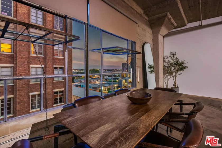 1855 Industrial Street #703 photo 56