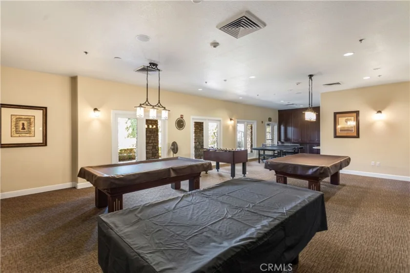 34581 Collier Falls Court photo 59