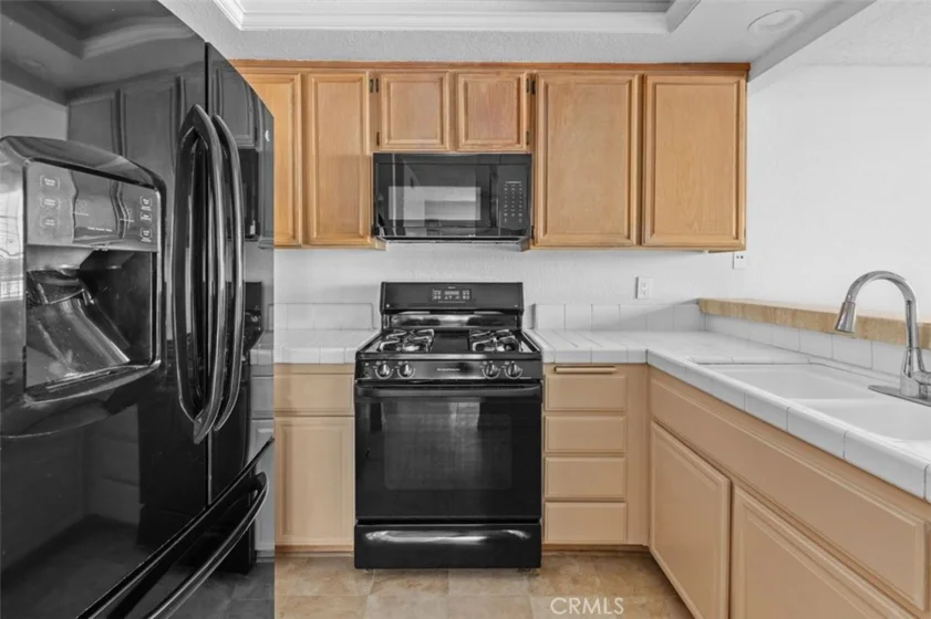 1440 Brett Place #63 photo 15