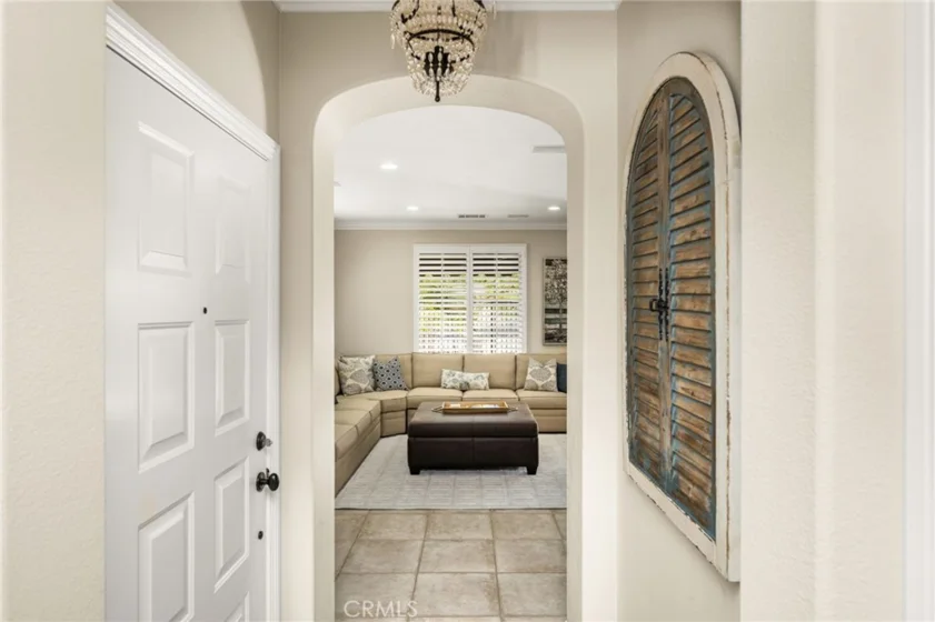 101 Talmadge photo 6