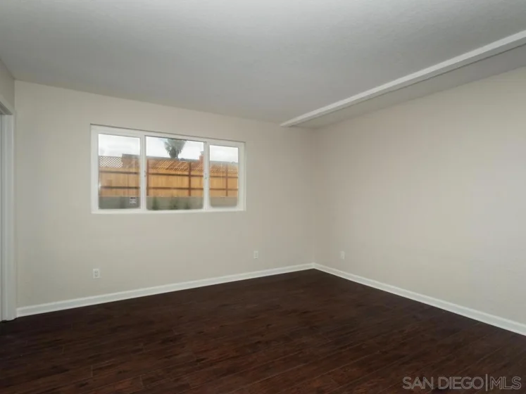 6666 Beadnell Way #6 photo 6