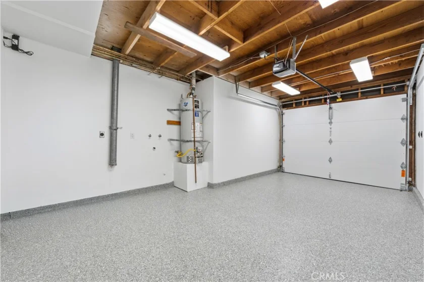 1651 Iowa Street #C photo 23
