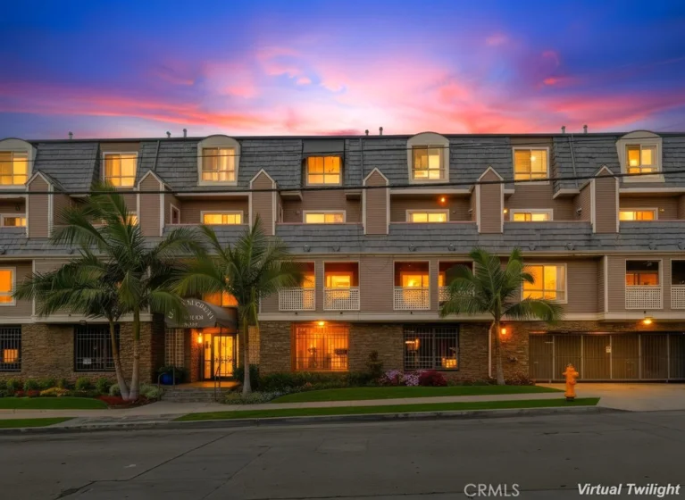 1355 Loma Avenue #311 photo 60