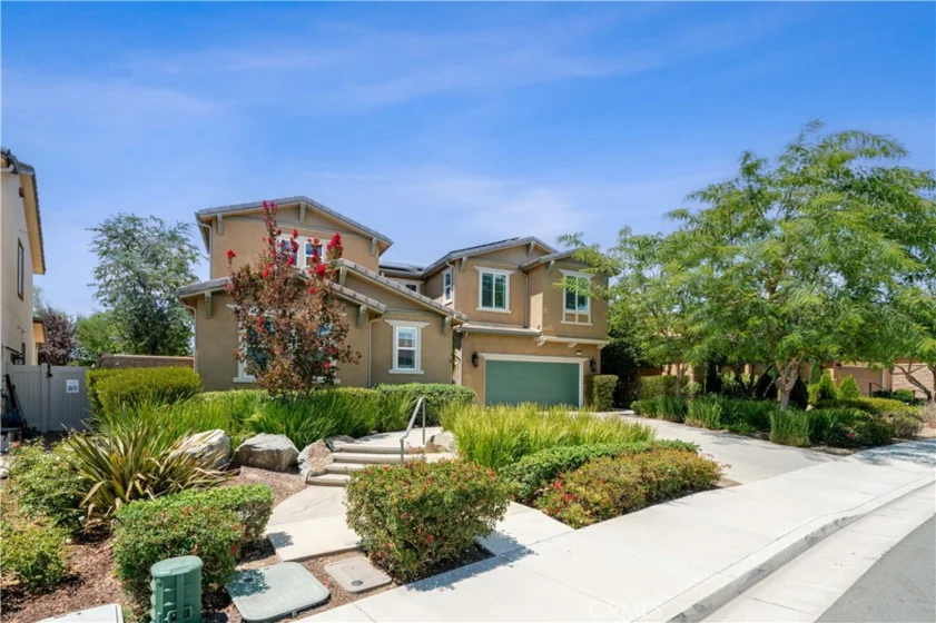 35367 Weather Way photo 2