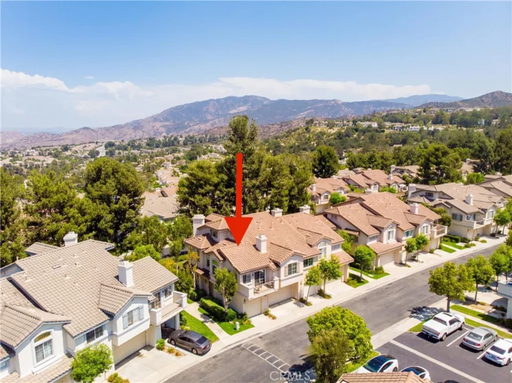 7881 E Horizon View photo 31
