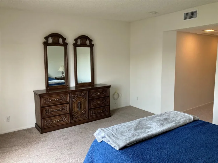 27980 S Western Avenue #320 photo 10