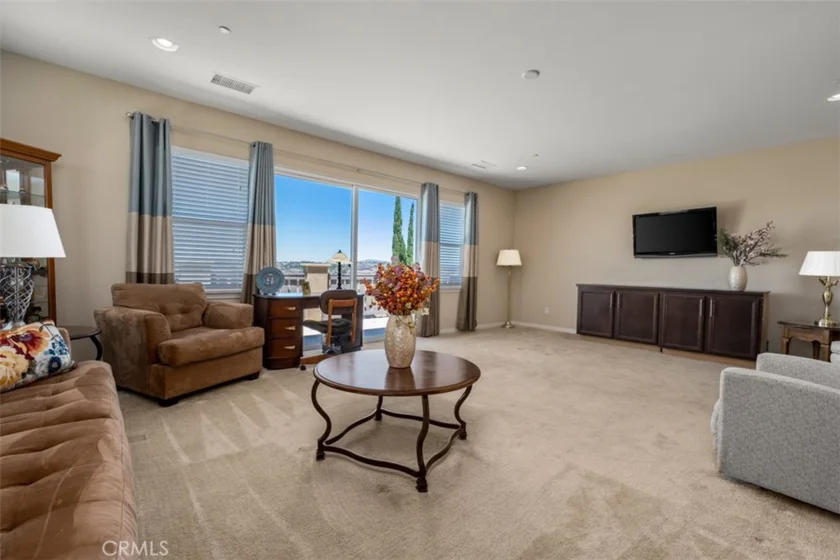 34338 Champoux Court photo 45