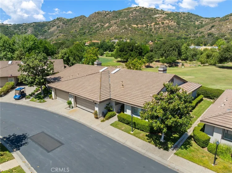 38335 Oaktree photo 29