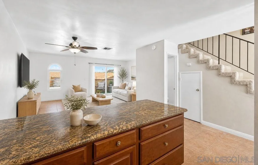 10810 Riderwood Terrace #C photo 3
