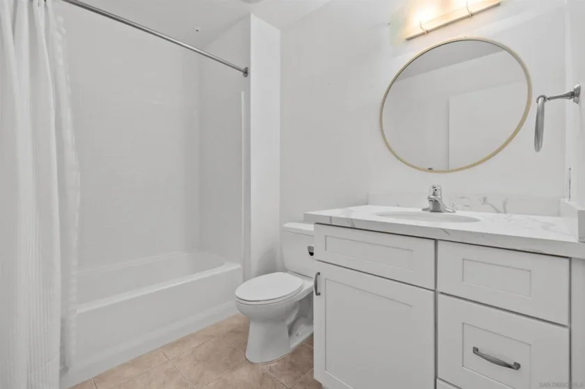 889 Date Street #140 photo 10
