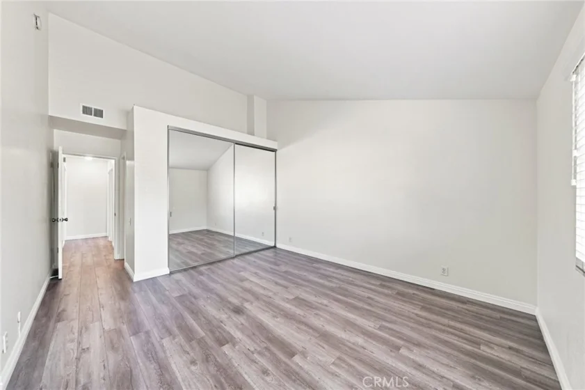 4725 Cardena photo 21
