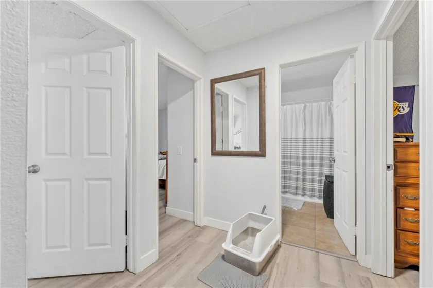 11321 Parkgreen photo 18