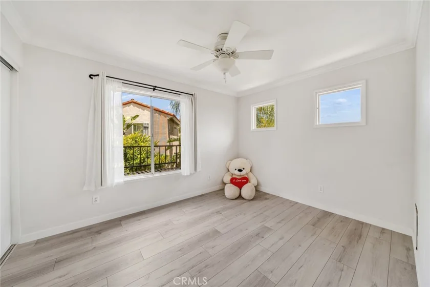 68 Colony Way photo 30
