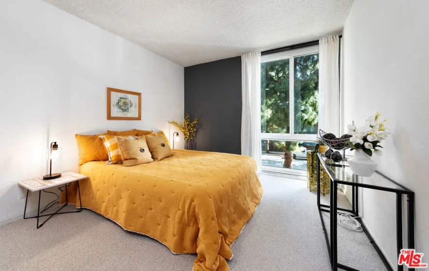 6405 Green Valley Circle #209 photo 25