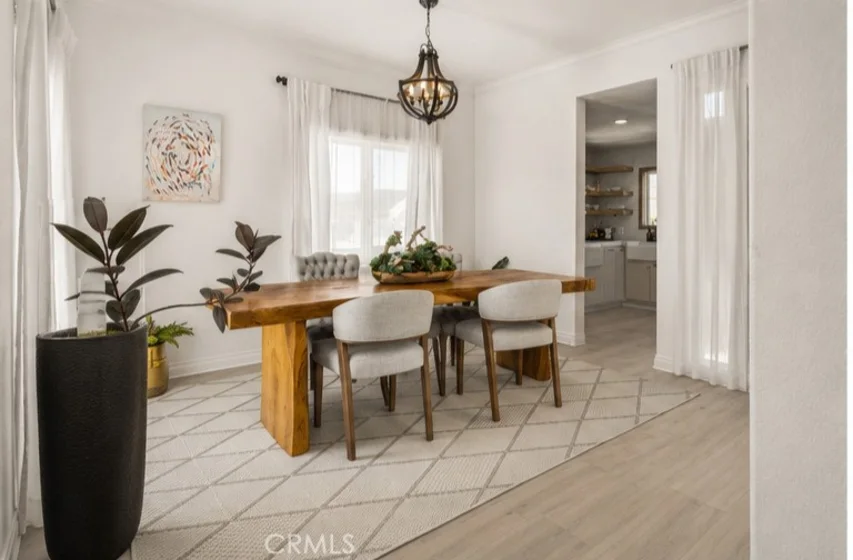 24582 Del Prado #213 photo 5