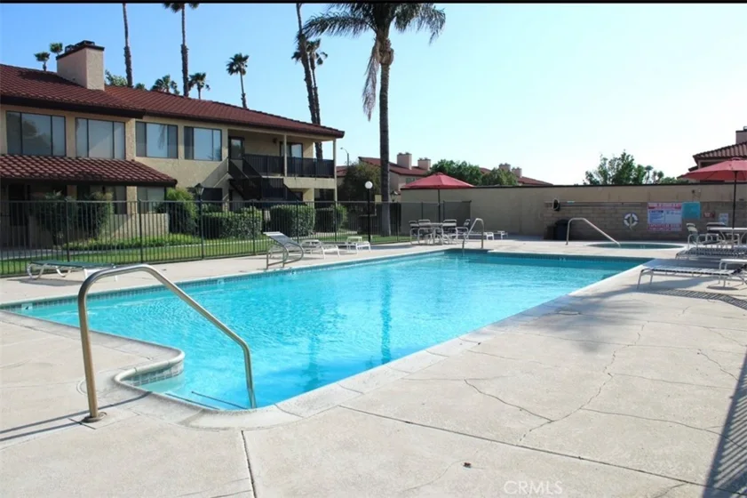 25584 Sharp Drive #D photo 1