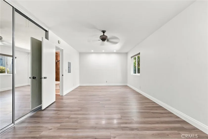 4812 Hollow Corner #151 photo 10