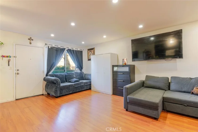 13100 Bromont Avenue #11 photo 5