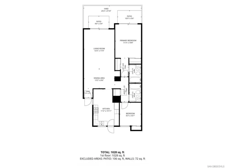 10217 Caminito Covewood photo 54