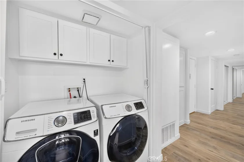 28004 S Western Avenue #220 photo 26