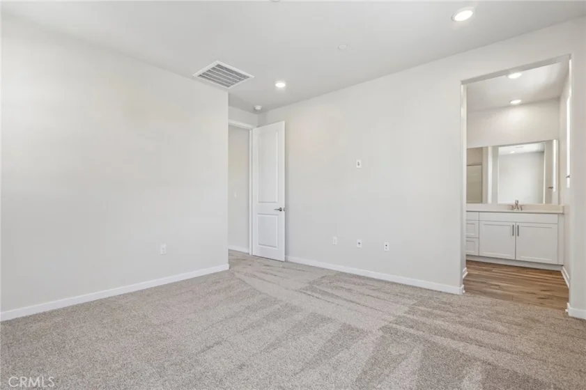 9187 Waverly Lane photo 24