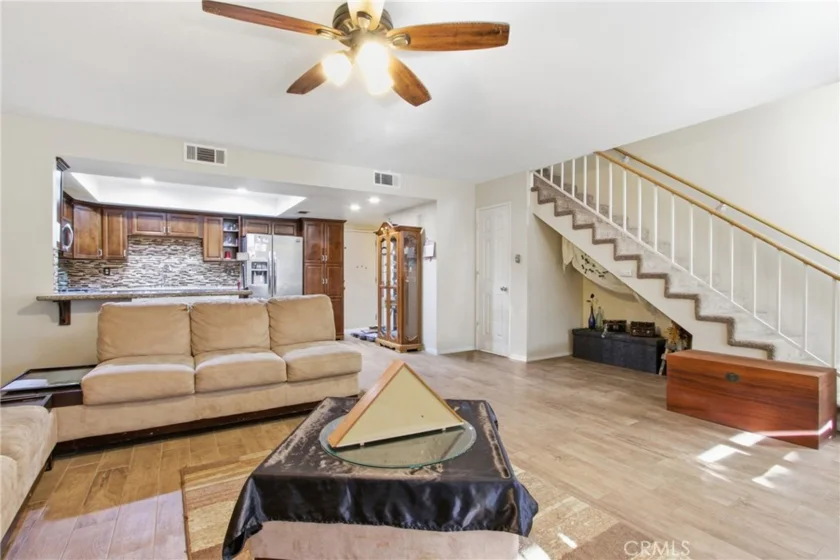 25636 Sharp Drive #E photo 7