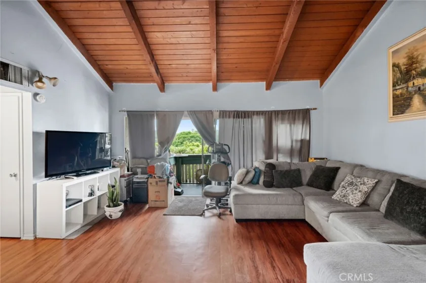8601 International Avenue #234 photo 6