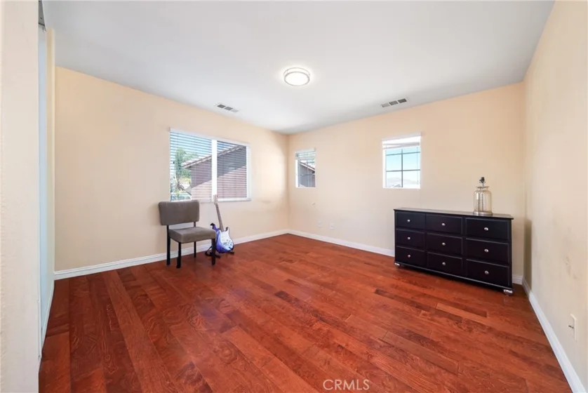 38199 Talavera Court photo 12