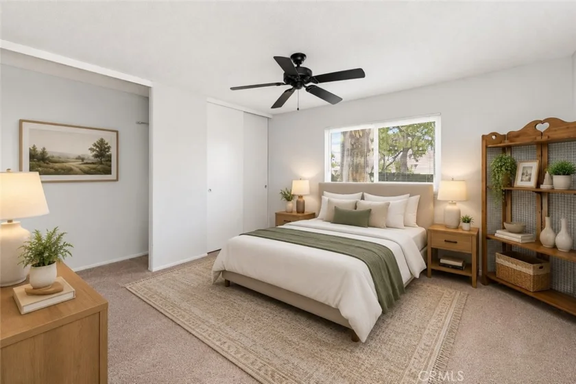 1304 Camelot Drive photo 23