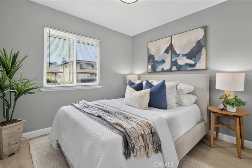 16516 Le Grande Lane photo 29