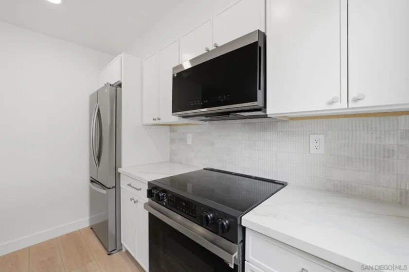 105 Calla Avenue photo 14