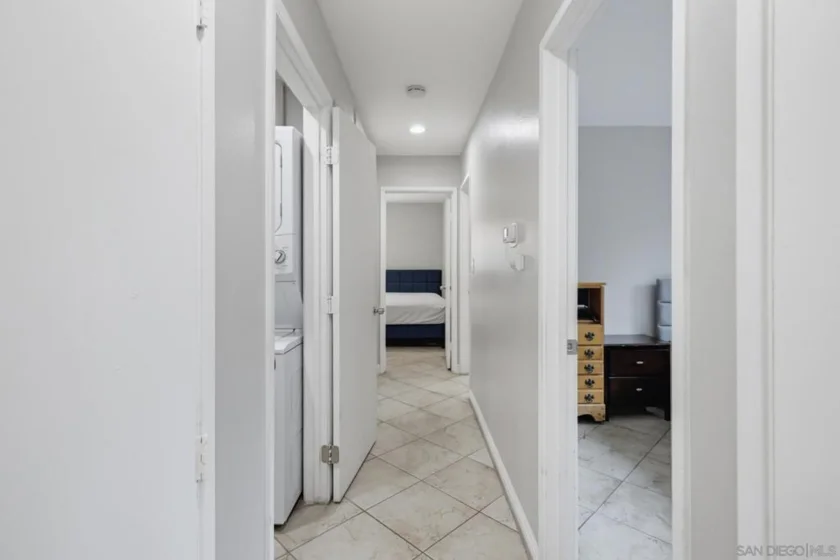 8035 Calle Fanita photo 14