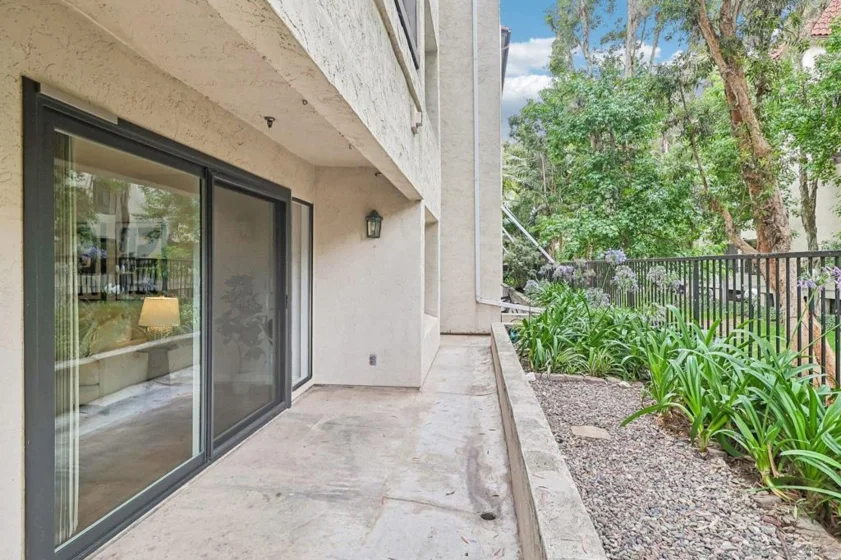 5745 Friars #73 photo 11