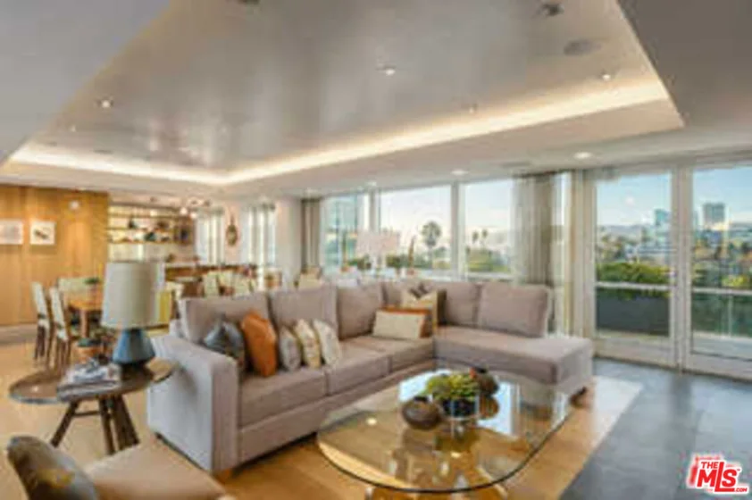1705 Ocean Avenue #314 photo 4