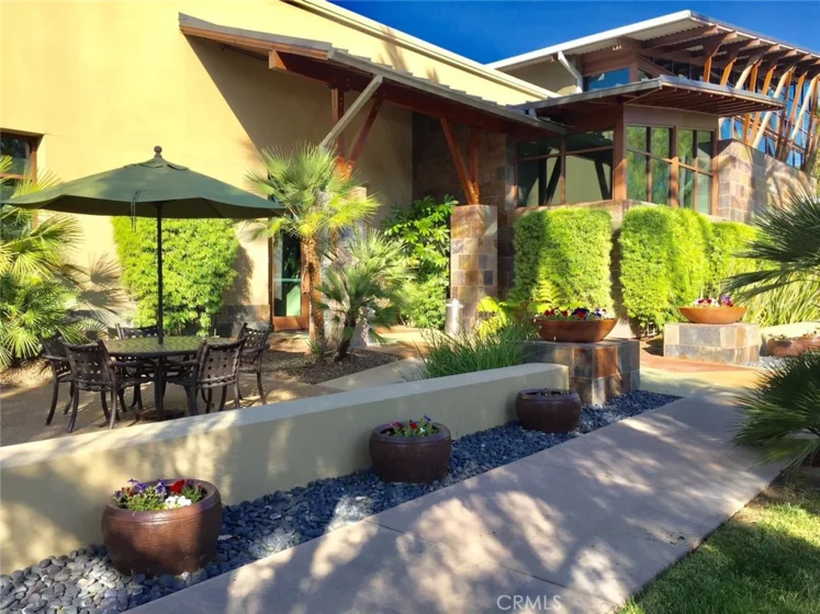 8906 Cuyamaca photo 27