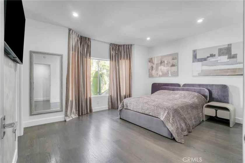14347 Albers #207 photo 15