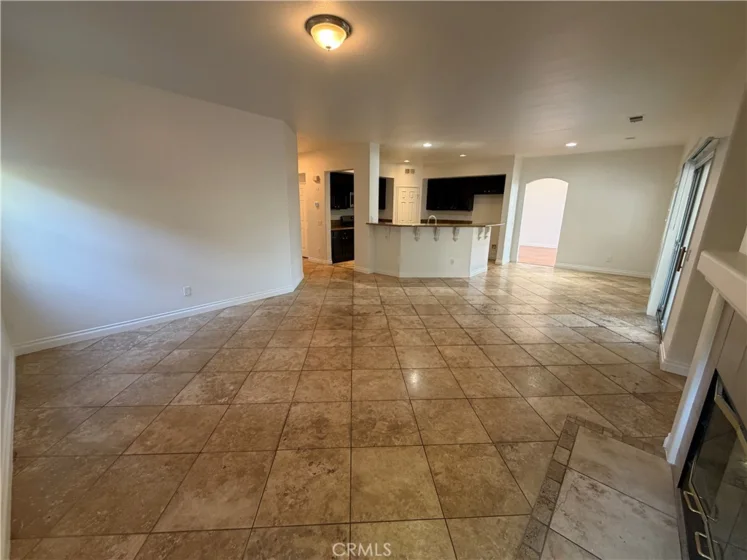 45402 Eagle Crest Lane photo 9