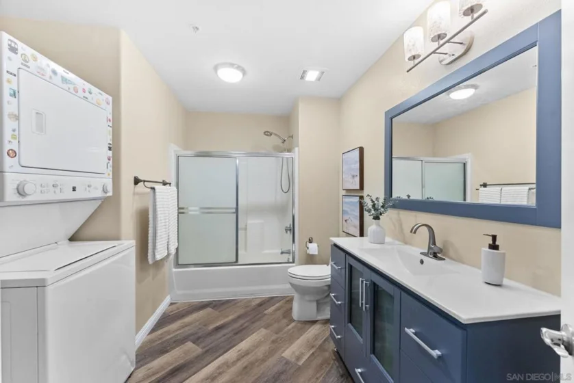 1100 Civic Center Drive #C25 photo 30