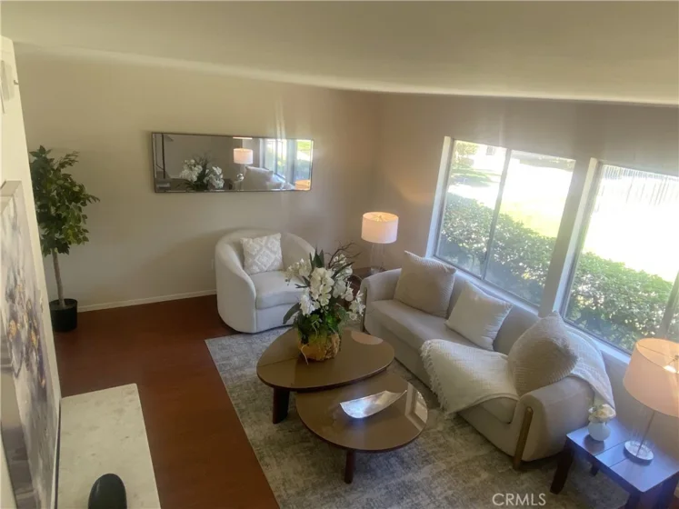 6659 Wilbur Avenue #17 photo 25