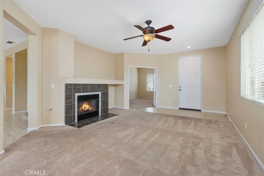 23613 Black Oak photo 4