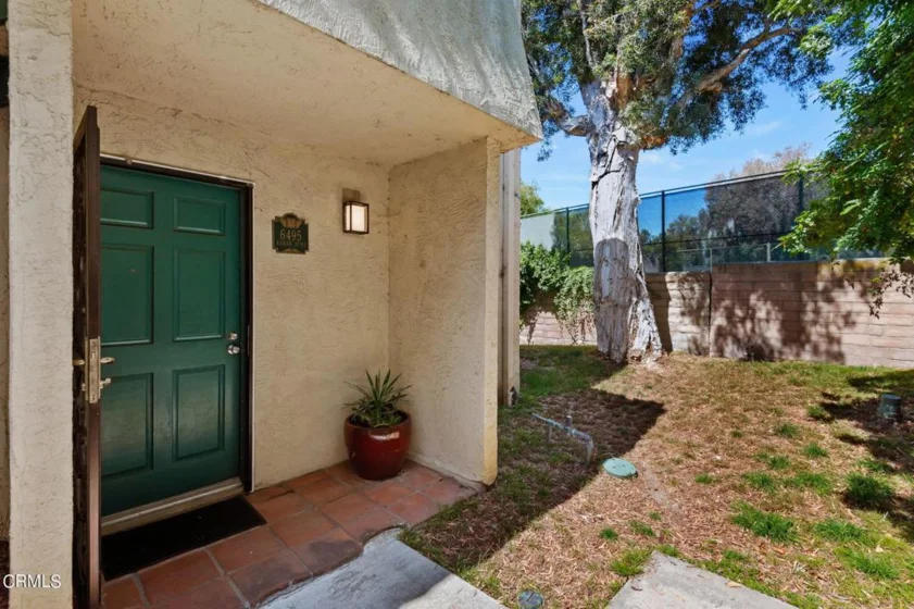 6495 Kanan Dume Road photo 1
