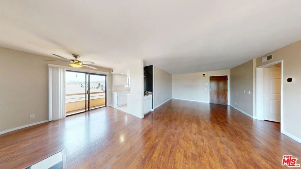 8710 Independence Avenue #301 photo 8