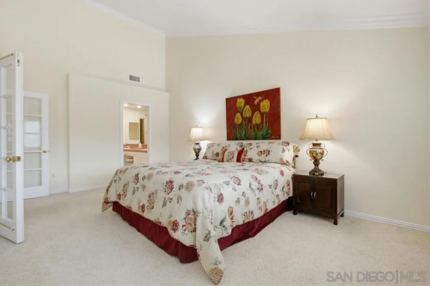 29549 Circle R Greens Drive photo 28