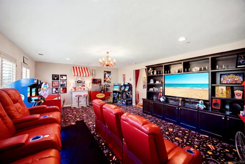 39096 Clear Creek Lane photo 7