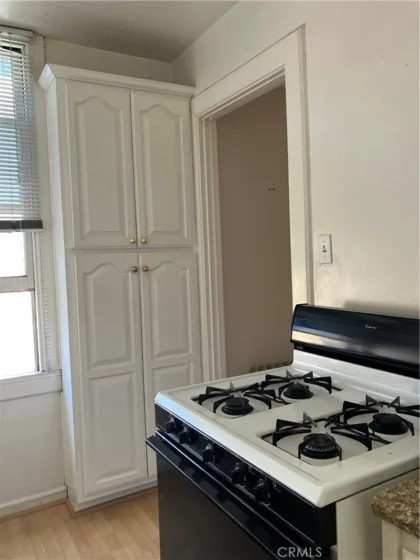 455 E Ocean Boulevard #1106 photo 19