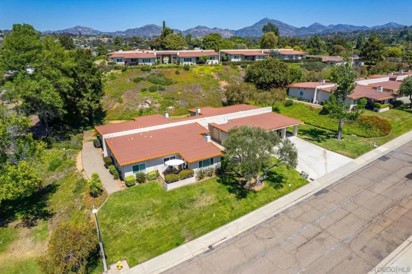 16657 Roca Drive photo 44
