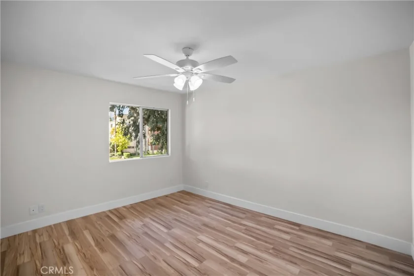 21801 Roscoe Boulevard #206 photo 3