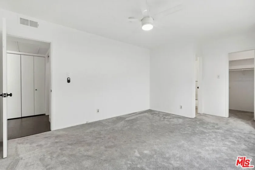 11656 Montana Avenue #114 photo 7